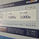 광주제일큰약국