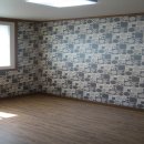 봉곡동212 이미지