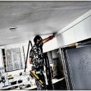 미아역 화장실 | 화장실 누수? 미아역 누수탐지 전문가에게 맡겨보세요!