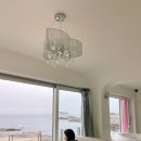 한일수산 앞 이미지