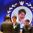 (주)한국아이닷컴 이미지