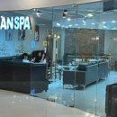 세부존투어자유여행