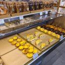 구자윤과자점 이미지