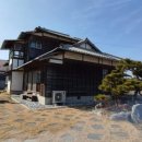 만경농장2 이미지