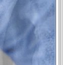 시지바름플란트치과의원 이미지