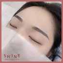 세븐일레븐 화정달빛마을점 | 화정 은빛마을,달빛마을 눈썹 반영구 문신, 1시간만 투자하시면 인상이 바뀝니다!