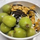카페요아정 평택역점 네이버블로그