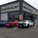 가람국수집 이미지