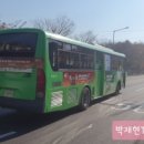 운수모터스 이미지