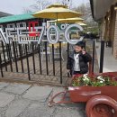 동명어린이집 | 대구 아이랑가볼만한곳 팔공산쿠키체험 카페70도씨