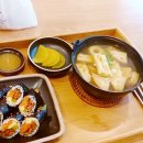 연희네꼬마김밥 이미지