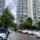 지에스25 화봉예가점 | [광흥창역 아파트] 서강GS, 마포강변힐스테이트, 서강한진해모로,서강쌍용예가 간략임장 후기