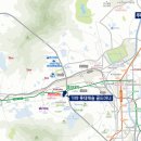 가야롯데캐슬 골드아너 이미지