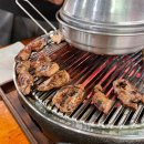 고(GO)생삼겹 | 숙성 한돈과 촌된장술밥 추천 가로수길 맛집, 고반식당 가로수길점