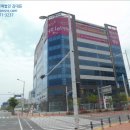 우진메디컬프라자 이미지