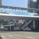 2022 수원연극축제 <숲속의 파티> | 수원연극축제 숲속의 파티 먹거리 후기