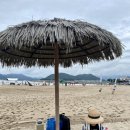 광암마트 이미지