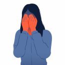 이미지결혼상담소 이미지