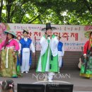 묵동마을회관 이미지