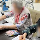 상인요양병원 이미지