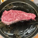 [잠실/방이동] 투뿔한우천국 : 1++ 한우 구워주는 잠실 가성비 고깃집