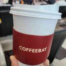 연동 282-20 관광호텔 이미지