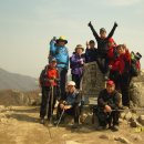 체육공원(이평리) 이미지