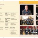 제주4·3 희생자 추모 음악회 이미지