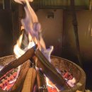 호텔씨에스에비뉴 이미지