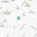 구리트윈팰리스공인중개사사무소 이미지