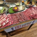 백운축산 소한마리 정육식당 기흥점 이미지