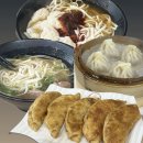 동승루 | 원주 단계동 동승루 웨이팅 만두 맛집 아쉬웠던 후기 내돈내산 솔직후기