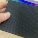 모쿠, 또 모쿠 | [ 모락모쿠 키보드 손목받침대 사용후기 ]