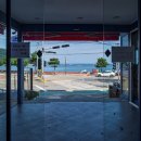 티파니스파호텔 이미지