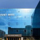 신라당구장 이미지