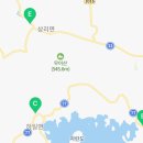 하이면 생활체육관 이미지