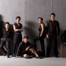 VKNY Gym(비키니짐) 이미지