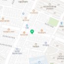 청자골프아카데미 이미지