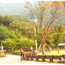 시민공원 이미지