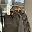블랙비스트(VLACK VEAST) 네이버블로그