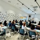 대상전자 이미지