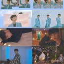 Blue sky 이미지