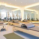 세컨무브필라테스 용마산점 | 필라테스추천-서울중랑구세컨무브필라테스용마산점
