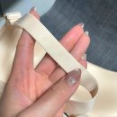 매일핏 | 편안한착용감의 슬림핏브라 파티아라, 매일 입고 싶은 노와이어브라 후기