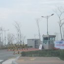 너울쉼터 이미지