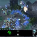 P.T의 신 이미지