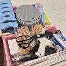 순천척수장애인협회 이미지