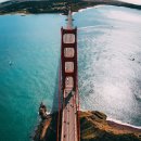 더클래식약국 이미지