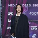 타임브릿지미디어