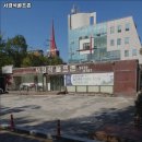 마포구 골프 스크린골프장 서경석골프존 내용가격운영시간주차리뷰 알아보기